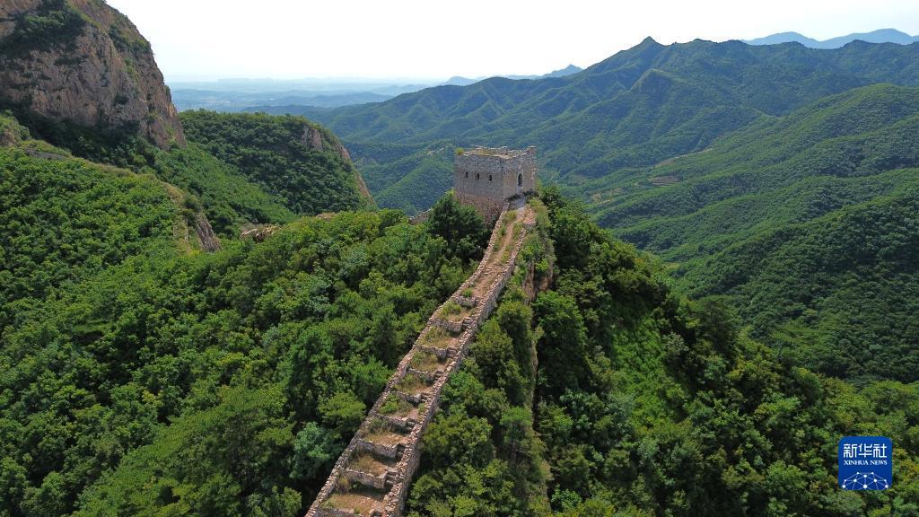 微信夺宝新思路
